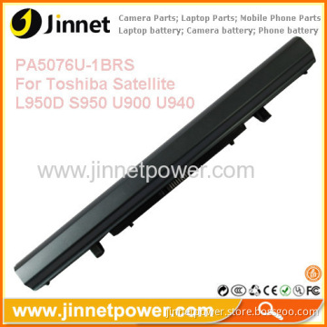 Replacement Laptop Battery Pa5076u-1brs For Toshiba Satellite L900 L950 S900 S950 U900 U955 